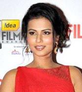 Sharmila Mandre - Wikiunfold.com
